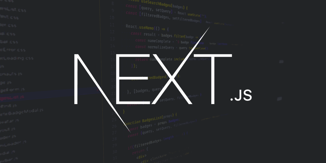 Next.js Pros and Cons