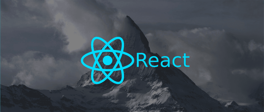 understanding-react-performance.png